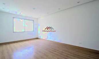 Imagem 6: Apartamento Locação Vila Nova Conceição 98 m² 3 Dormitórios