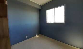 Imagem 5: DNO ... APT COM LINDA VISTA PARA O MAR