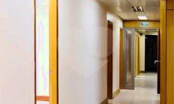 Imagem 6: 14° Andar - Laje corporativa Av Paulista