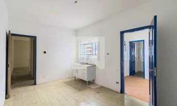 Imagem 4: Casa à Venda - Vila Romana, 3 Quartos, 203 m2