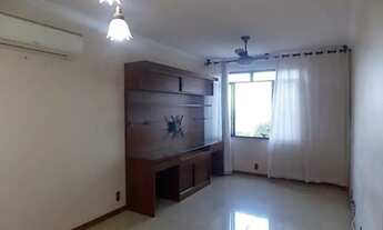 Imagem 2: Aluguel de ótimo apartamento 3 quartos