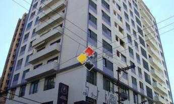 Imagem: Apartamento com 3 dormitórios à venda