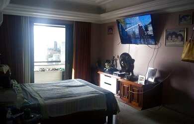 Imagem 7: Lotus Vende Apto de 03 suítes - Batista Campos