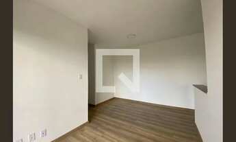 Imagem 3: Apartamento para Aluguel - Jardim São Paulo, 2 Quartos, 55 m2