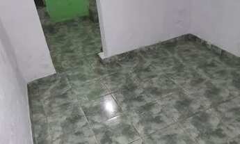 Imagem 4: Aluga-se Casa com 1 dormitório