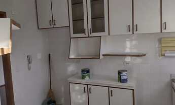 Imagem: Apartamento para aluguel, com Armários