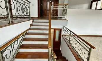 Imagem 5: Casa com 4 dormitórios para alugar, 300 m² por R$ 10.861,00/mês - Arujá Hills I - Arujá/S