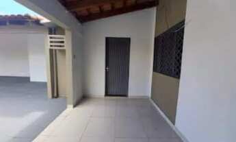 Imagem 7: Js Casa para venda com 10 metros quadrados com 2 quartos em Santa Maria - Aracaju - SE