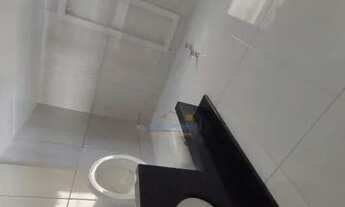 Imagem 3: Casa Jd. Arapongas - zona norte