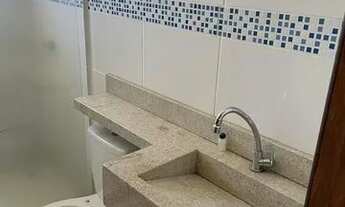 Imagem 3: Aluguel Apartamento com 2 dormitórios