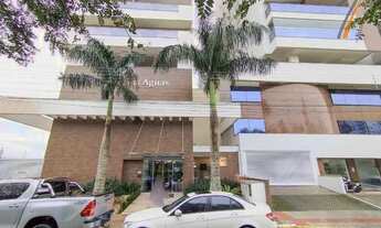 Imagem 5: AXCELENTE APARTAMENTO NA PEDRA BRANCA!