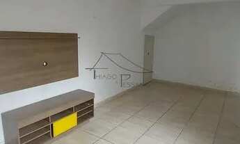 Imagem 5: Excelente casa térrea no Belenzinho, com 2 dormitórios, com fácil acesso ao Metrô Belém, q