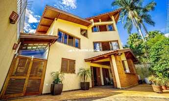 Imagem 2: São Paulo - Casa Padrão - SUMARE