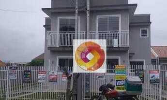 Imagem: Sobrado com 2 quartos à venda, 58 m² por