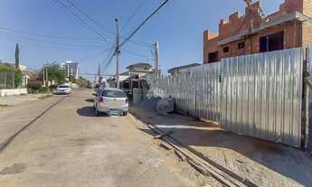 Imagem 4: Apartamento para venda tem 79 metros quadrados com 2 quartos em Centro - Pinhais - PR