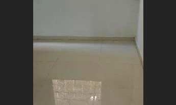 Imagem 5: Vendo casa Casa com 3 dormitórios