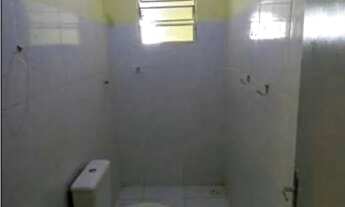 Imagem 2: Casa recanto das emas três quartos