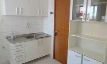 Imagem 6: Apartamento a venda 3quartos sendo 1 suíte com 85m2 no Stiep - Salvador - BA