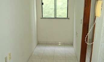 Imagem 3: Apartamento - Rua Professor Morais Correia, 1085 - Parquelândia