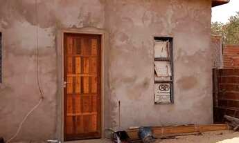 Imagem: Vendo esta casa