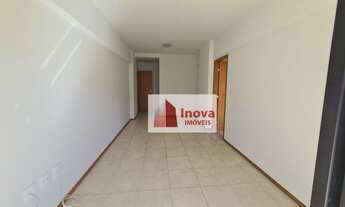 Imagem 7: Lindo Apartamento de 3 quartos/suíte/elevador/1 vaga de garagem