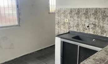 Imagem 6: Apartamento em Mongaguá (OPORTUNIDADE