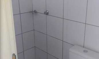 Imagem 7: Apartamento para Locação em Teresina, CAMPESTRE, 3 dormitórios, 2 suítes, 1 banheiro, 1 va