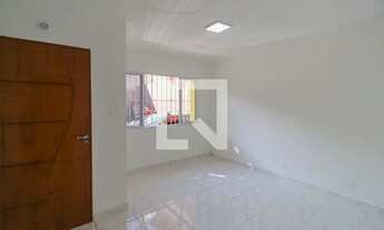 Imagem: Casa à Venda - Ipiranga, 2 Quartos, 120