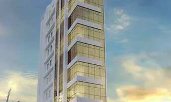 Imagem: Apartamento em Itapema