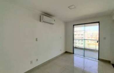 Imagem 4: Cobertura Alto Padrão com 5 quartos - Deluxe