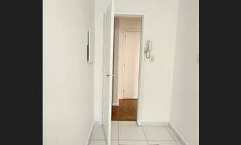 Imagem 7: 1 DORMITÓRIO, 1 VAGA DE GARAGEM, 40M², HIGIENOPÓLIS