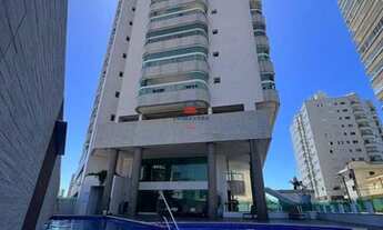 Imagem: Apartamento com 2 dorms, Caiçara, Praia