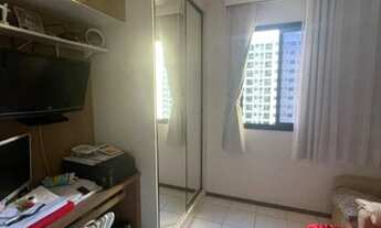 Imagem 6: Absolutto Condomínio Club