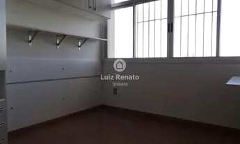 Imagem 6: Apartamento para aluguel 3 quartos 1 suíte 1 vaga - Colégio Batista