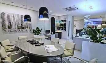 Imagem 7: SALA COMERCIAL em São Paulo - SP, Liberdade