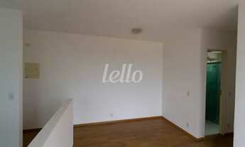 Imagem 4: São Paulo - Apartamento Padrão - Mooca