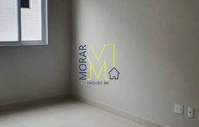 Imagem 2: Apartamento 3 quartos - Itapoã em Belo Horizonte/MG