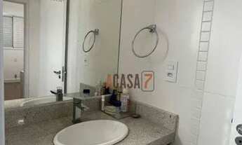 Imagem 7: Apartamento com 2 dormitórios à venda, 73 m² - Parque Campolim - Sorocaba/SP