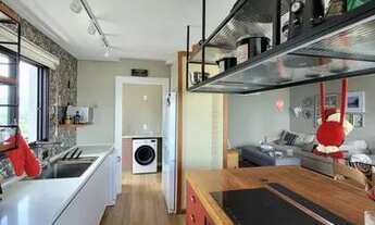 Imagem 3: Apartamento para aluguel com 4 suítes