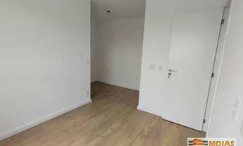 Imagem 5: VENDA!! APTO 67MTS- COND.NOVO- LIVING PANAMBY