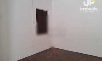 Imagem 7: Casa com 3 dormitórios para alugar, 200 m² por R$ 2.400,00/mês - Fragata - Pelotas/RS