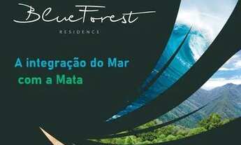 Imagem: Apartamento em Porto Belo