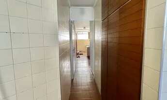 Imagem 4: Apartamento para aluguel com 200 metros quadrados com 4 quartos em Itaim Bibi - São Paulo