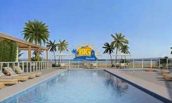 Imagem 4: BERTIOGA - Apartamento Padrão - VISTA LINDA