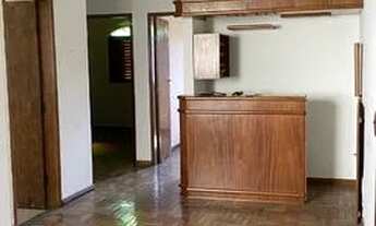 Imagem 2: Belo Horizonte - Apartamento Padrão - Ouro Preto