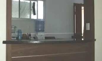 Imagem 4: Lindo Apartamento Santa Lúcia 03 quartos reformado