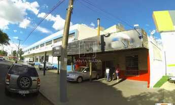 Imagem 2: Salão/Galpão (salão - térreo) , cozinha planejada