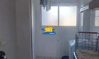 Imagem 2: BERTIOGA - Apartamento Padrão - CENTRO