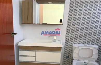 Imagem 4: Jacareí - Casa Padrão - Jardim Paraiso