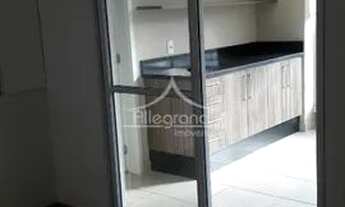 Imagem 5: Apartamento com 2 dormitórios para alugar, 65 m² por R$ 2.969,79/mês - Catumbi - São Paulo